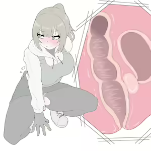 Page 765 of Physisyoon - preview thumbnail