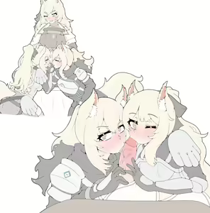 Page 794 of Physisyoon - preview thumbnail