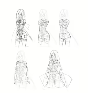 Page 126 of Êm². - preview thumbnail