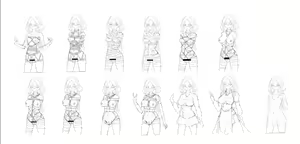 Page 127 of Êm². - preview thumbnail