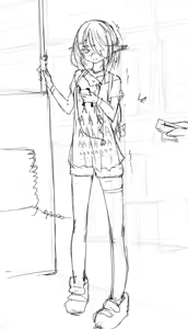 Page 134 of Êm². - preview thumbnail