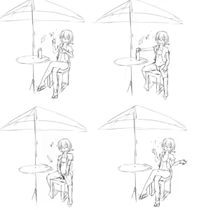 Page 135 of Êm². - preview thumbnail