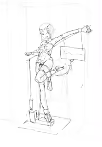 Page 139 of Êm². - preview thumbnail