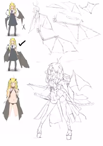 Page 241 of Êm². - preview thumbnail