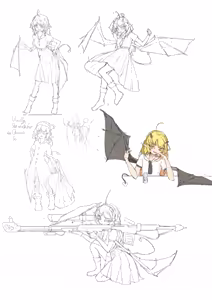 Page 266 of Êm². - preview thumbnail