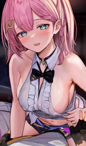 Page 318 of Efuri - preview thumbnail