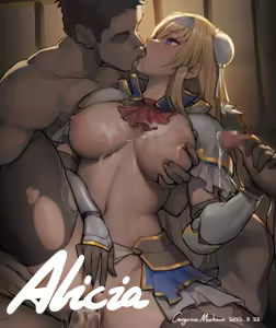 Page 19 of Pixiv 1 - preview thumbnail