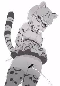 Zousankenzen — hentai manga cover on Fhentai