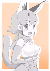 Page 126 of Zousankenzen - preview thumbnail
