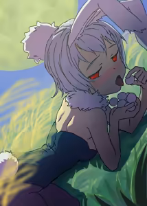 Page 1479 of Zousankenzen - preview thumbnail