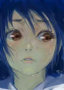 Page 1482 of Zousankenzen - preview thumbnail