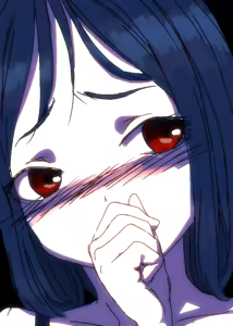 Page 1490 of Zousankenzen - preview thumbnail