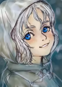 Page 1497 of Zousankenzen - preview thumbnail