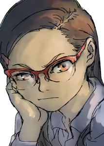 Page 1498 of Zousankenzen - preview thumbnail