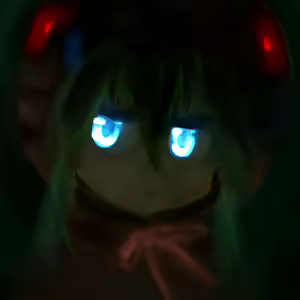 Page 1572 of Zousankenzen - preview thumbnail