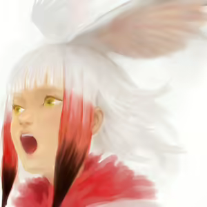 Page 1598 of Zousankenzen - preview thumbnail