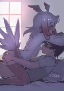 Page 171 of Zousankenzen - preview thumbnail