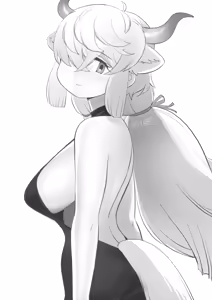 Page 19 of Zousankenzen - preview thumbnail