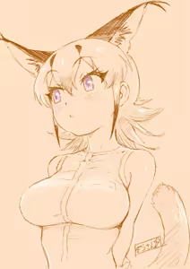 Page 23 of Zousankenzen - preview thumbnail