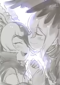 Page 298 of Zousankenzen - preview thumbnail