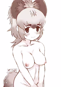 Page 304 of Zousankenzen - preview thumbnail