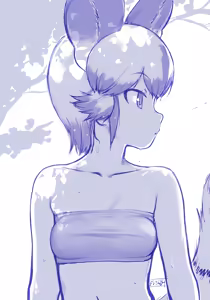 Page 312 of Zousankenzen - preview thumbnail