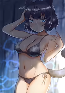 Page 351 of Zousankenzen - preview thumbnail