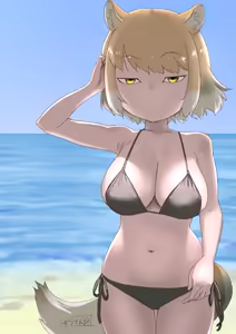 Page 40 of Zousankenzen - preview thumbnail
