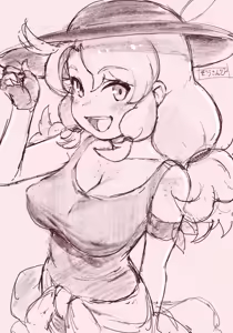 Page 512 of Zousankenzen - preview thumbnail