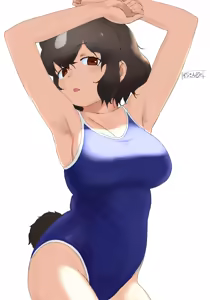 Page 554 of Zousankenzen - preview thumbnail