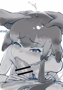 Page 578 of Zousankenzen - preview thumbnail