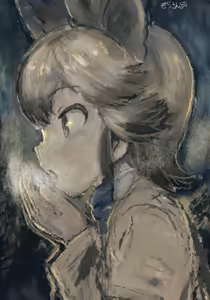 Page 620 of Zousankenzen - preview thumbnail