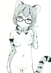 Page 647 of Zousankenzen - preview thumbnail