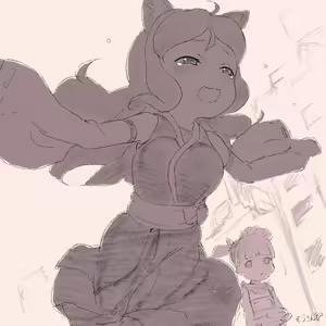 Page 756 of Zousankenzen - preview thumbnail