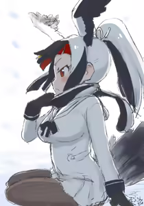 Page 841 of Zousankenzen - preview thumbnail