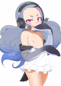 Page 51 of @evxspr0wouiwiyf / Zousankenzen Uncensored + alt pictures - preview thumbnail