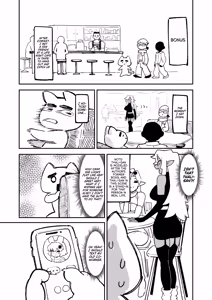 Page 46 of Goblin Sei Chiku 02 | Goblin Sex Beast 02 - preview thumbnail