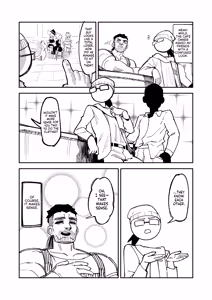 Page 49 of Goblin Sei Chiku 02 | Goblin Sex Beast 02 - preview thumbnail