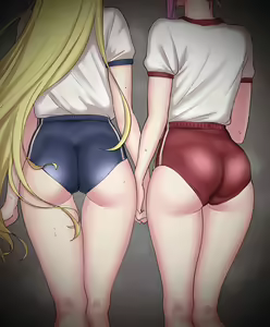 Page 120 of a🔞 - preview thumbnail