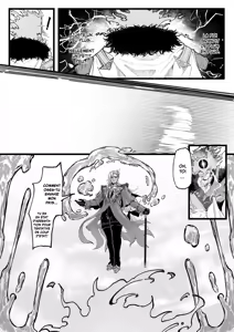 Page 109 of _genshin_collection_(Genshin_Impact)_[Decensored]_[French]_ (decensored) - preview thumbnail