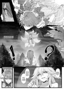 Page 115 of _genshin_collection_(Genshin_Impact)_[Decensored]_[French]_ (decensored) - preview thumbnail