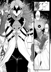 Page 129 of _genshin_collection_(Genshin_Impact)_[Decensored]_[French]_ (decensored) - preview thumbnail