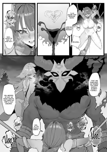 Page 134 of _genshin_collection_(Genshin_Impact)_[Decensored]_[French]_ (decensored) - preview thumbnail