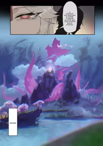 Page 194 of _genshin_collection_(Genshin_Impact)_[Decensored]_[French]_ (decensored) - preview thumbnail