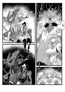 Page 79 of _genshin_collection_(Genshin_Impact)_[Decensored]_[French]_ (decensored) - preview thumbnail