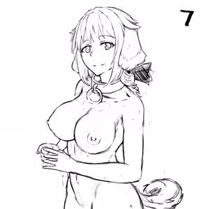 Page 168 of 妄想自炊人 - preview thumbnail