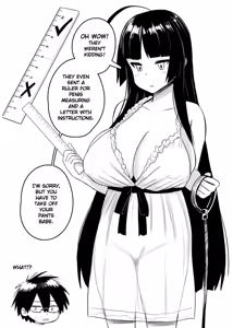 Page 4 of Penis Length Law - preview thumbnail