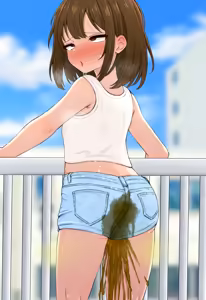 Page 194 of Zyosi○ Gakusei Dousi De Sukatoro Rezu Ni Hamaxtu Tyai Masi Ta - preview thumbnail