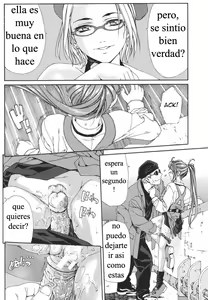 Page 54 of Accelerando - preview thumbnail