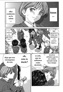 Page 81 of Accelerando - preview thumbnail